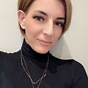 Знакомства: Танечка, 41 год, Архангельск