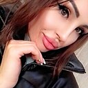 Знакомства: Вера, 32 года, Орск