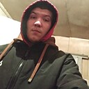 Знакомства: Виталя, 28 лет, Емельяново