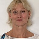 Знакомства: Раиса, 52 года, Белгород