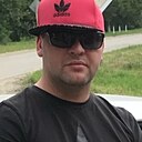 Знакомства: Игорь, 38 лет, Ковров