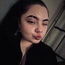 Знакомства: Анастасия, 21 год, Дзержинск