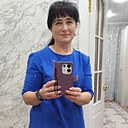 Знакомства: Галина, 57 лет, Жодино