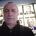 Знакомства: Андрей, 54 года, Пермь