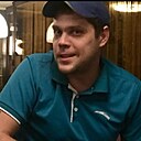 Знакомства: Сергей, 38 лет, Новороссийск