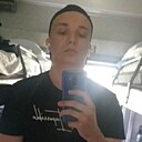 Знакомства: Егор, 23 года, Брянск