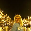 Знакомства: Надежда, 43 года, Магнитогорск