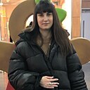 Знакомства: Ольга, 35 лет, Волгоград