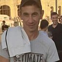 Знакомства: Андрей, 40 лет, Канаш