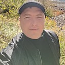 Знакомства: Иван, 29 лет, Альметьевск