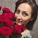 Знакомства: Лена, 44 года, Казань