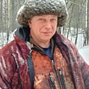 Знакомства: Сергей, 42 года, Каратузское
