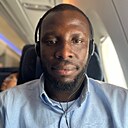 Знакомства: Good News, 35 лет, Алматы