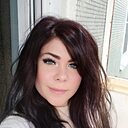 Знакомства: Юлия, 42 года, Челябинск