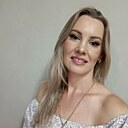 Знакомства: Евгения, 40 лет, Шахты
