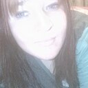 Знакомства: Лика, 26 лет, Беловодское