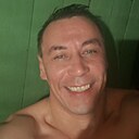 Знакомства: Денис, 43 года, Чусовой