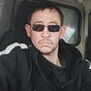 Знакомства: Наиль, 43 года, Ижевск