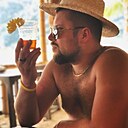 Знакомства: Артём, 30 лет, Ижма