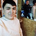 Знакомства: Илья, 31 год, Руза