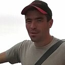 Знакомства: Евгений, 31 год, Красноуфимск