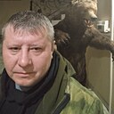 Знакомства: Дима, 40 лет, Собинка