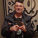 Знакомства: Сергей, 45 лет, Зерноград