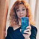 Знакомства: Алёна, 48 лет, Ейск