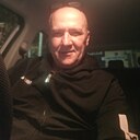 Знакомства: Дмитрий, 53 года, Отрадный