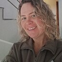 Знакомства: Александра, 42 года, Усолье-Сибирское