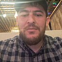 Знакомства: Бек, 34 года, Рассказово