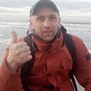 Знакомства: Андрей, 43 года, Гродно