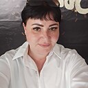 Знакомства: Светлана, 37 лет, Междуреченск