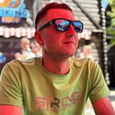 Знакомства: Артем, 36 лет, Барановичи