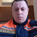 Знакомства: Александр, 34 года, Гулькевичи