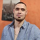 Знакомства: Александр, 30 лет, Ростов-на-Дону