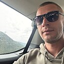 Знакомства: Just, 40 лет, Сосновый Бор