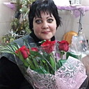 Знакомства: Виктория, 44 года, Алчевск