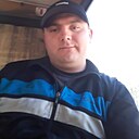 Знакомства: Серёга, 36 лет, Караганда