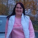 Знакомства: Женя, 31 год, Могилев