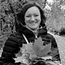 Знакомства: Кристина, 34 года, Красногорск