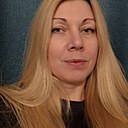 Знакомства: Оля, 46 лет, Пермь