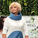 Знакомства: Марина, 56 лет, Калининград