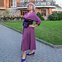 Знакомства: Марина, 56 лет, Калининград