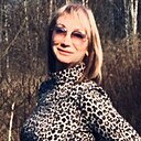 Знакомства: Волгина, 56 лет, Москва