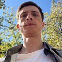 Знакомства: Абас, 25 лет, Горловка