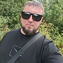 Знакомства: Игорь, 39 лет, Екатеринбург