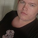 Знакомства: Виктор, 19 лет, Кореновск