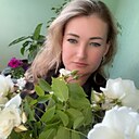 Знакомства: Василиса, 31 год, Новороссийск