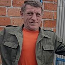 Знакомства: Олег, 49 лет, Белгород